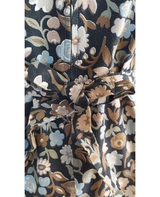 IMPVIN01.1089 dettaglio